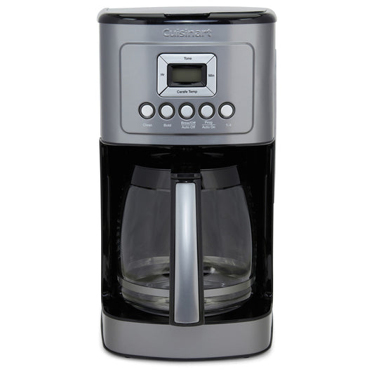 Cuisinart Coffee Maker