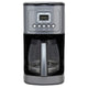 Cuisinart Coffee Maker