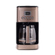 Cuisinart Coffee Maker