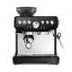 Breville Barista Express Espresso Machine BES870BTR