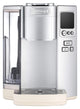 Cuisinart Coffee Maker