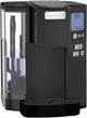 Cuisinart Coffee Maker