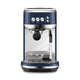 Breville Bambino Plus Espresso Machine BES500DBL
