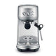 Breville the Bambino Espresso Machine