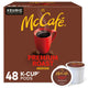 McCafe McCafé Premium Roast