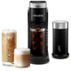 Keurig K-Café Barista Bar Single Serve Coffee Maker and Frother