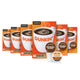 Dunkin' Donuts Dunkin’ Original Blend Coffee
