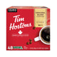 Tim Hortons Original Blend 48ct
