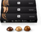 Nespresso Capsules Vertuo
