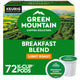 Green Mountain Coffee Roasters Breakfast Blend