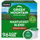 Green Mountain Coffee Roasters Green Mountain Coffee Nantucket Blend K