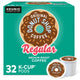 The Original Donut Shop Regular 32 Count