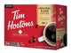 Tim Hortons Original Blend