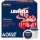 Keurig Lavazza Dolcevita Classico