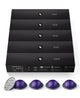 Nespresso Capsules Vertuo