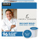 Emeril Big Easy Bold Keurig Single-Serve K-Cup Pods 96 Count