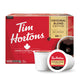 Tim Hortons Original Blend