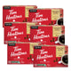 Tim Hortons Original Blend
