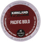 Kirkland Pacific Bold K-Cups 100 Count
