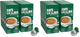 Cafe La Llave Latin Style Espresso Pods