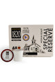 Café 1820 Special Reserve Coffee Pods