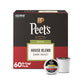 Keurig Peet's Coffee
