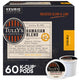 Tully's Coffee Hawaiian Blend