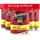 Senseo Classic Medium Roast - (Packs) - Smooth & Balanced Flavor w Cof
