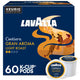Keurig Lavazza Costiera Gran Aroma